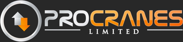 Procranes Ltd